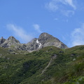 DSC02253
