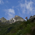 DSC02255