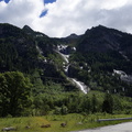 DSC02261