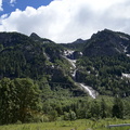 DSC02265