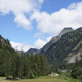 DSC02266