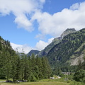 DSC02267