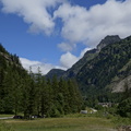 DSC02269