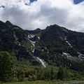 DSC02271