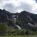 DSC02273