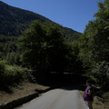 DSC02276