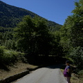 DSC02277