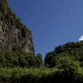 DSC02279