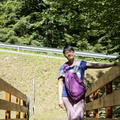 DSC02316