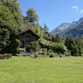 DSC02318