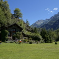 DSC02320