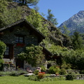 DSC02323