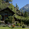 DSC02325