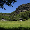 DSC02334