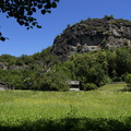 DSC02335