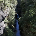 DSC02339