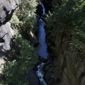 DSC02341