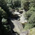 DSC02342