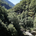 DSC02343
