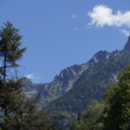 DSC02347