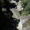 DSC02348