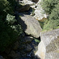 DSC02350