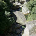 DSC02352