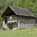 DSC02354