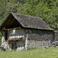 DSC02356