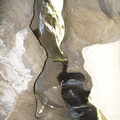 DSC02357