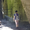 DSC02369