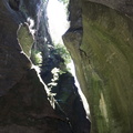 DSC02374