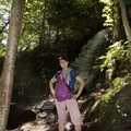 DSC02384