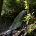 DSC02389