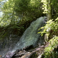 DSC02391