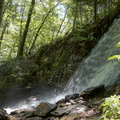DSC02395