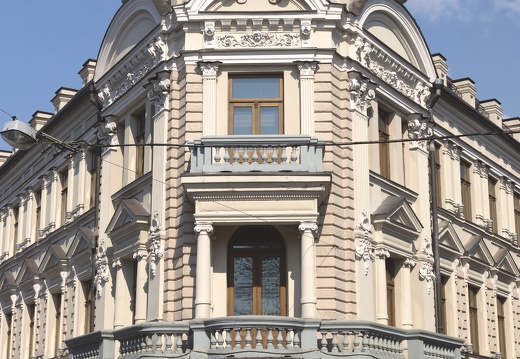 Vilnius