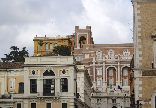 Roma